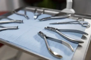 DİŞ PROTEZ YARDIMCI ELEMAN Kursu