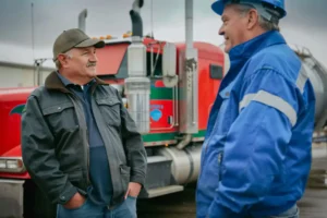 Oksi Gaz Kaynağı Kursu