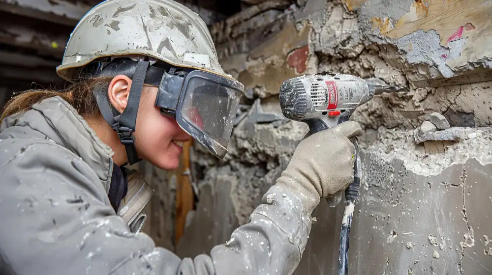Beton Pompa Operatörlüğü Kursu