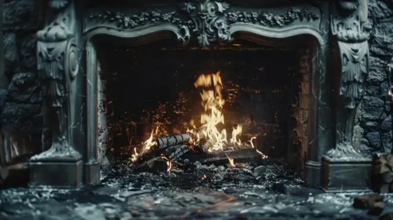 Katı Yakıtlı Kalorifer Ateşçisi Kursu