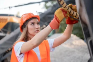 Yüksek Gerilim Sistemleri Kursu