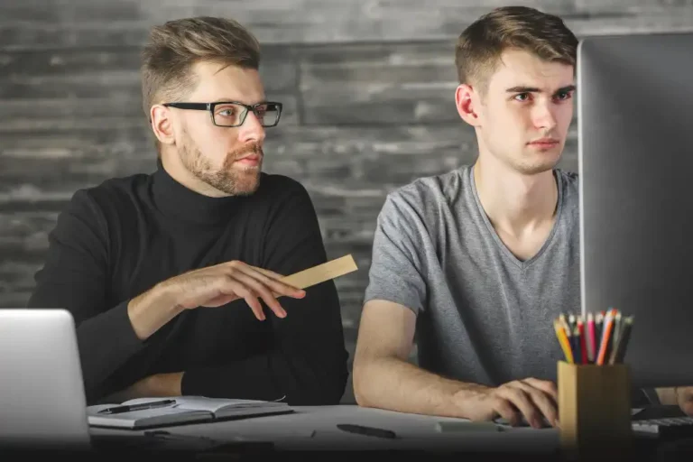 Sunucu Taraflı Javascript Programlama