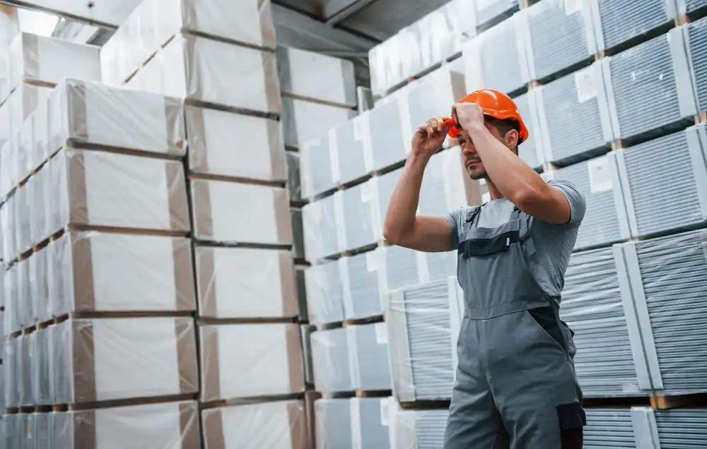 Tehlikeli Ve Çok Tehlikeli İşlerde Bireysel Ve Ticari Klima Sistemleri Kursu