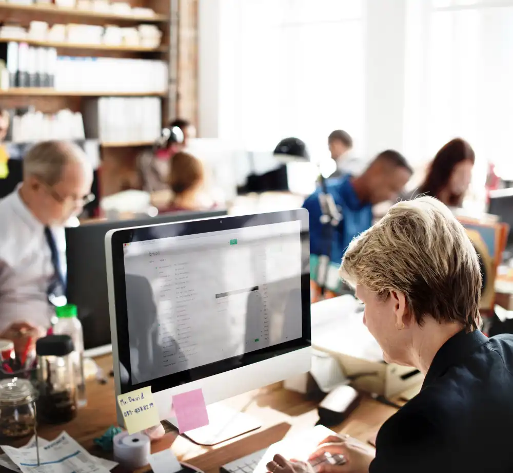 WORDPRESS Tema Tasarımı