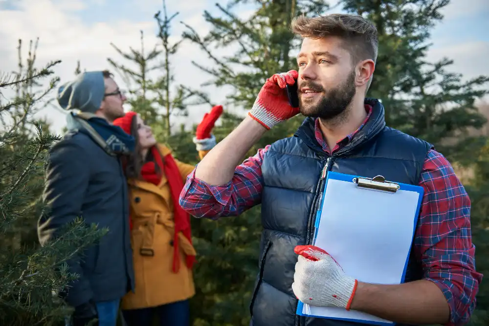 İtfaiye Elemanı Yetiştirme Kurs Programı