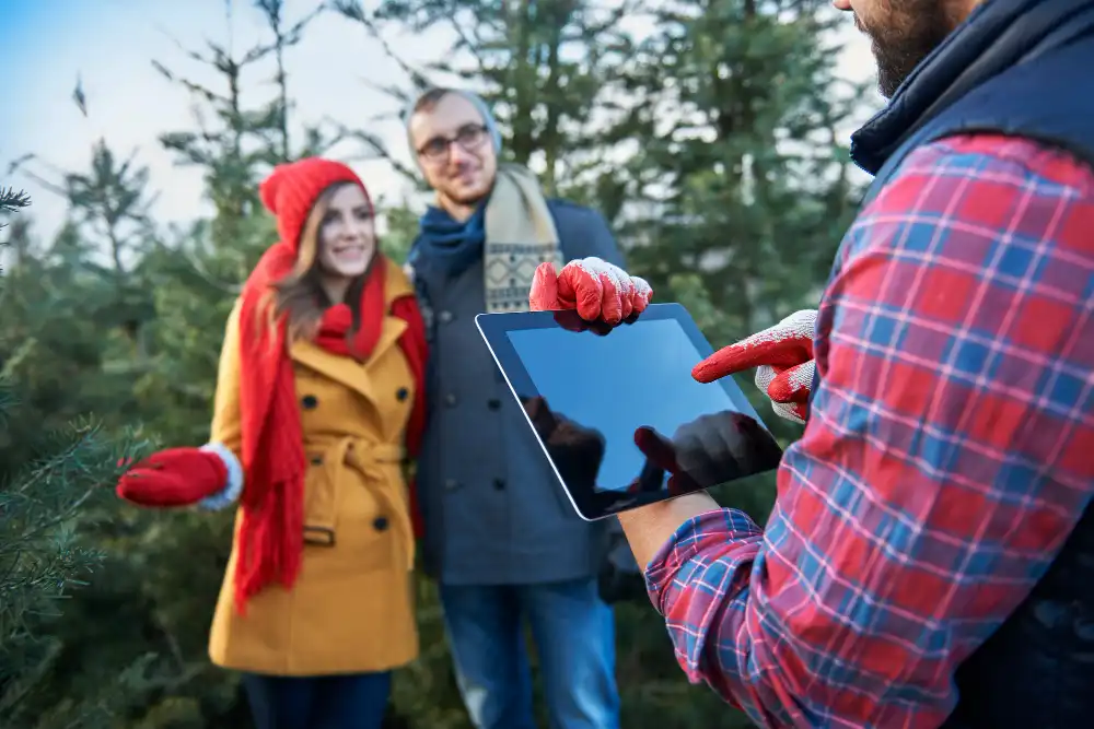 ADLİ BİLİŞİM MOBİL İNCELEME