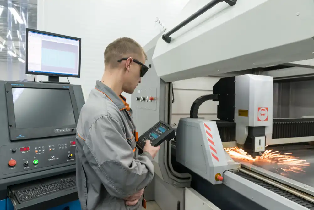 Anod Üretimi Ve Rodlama Kursu