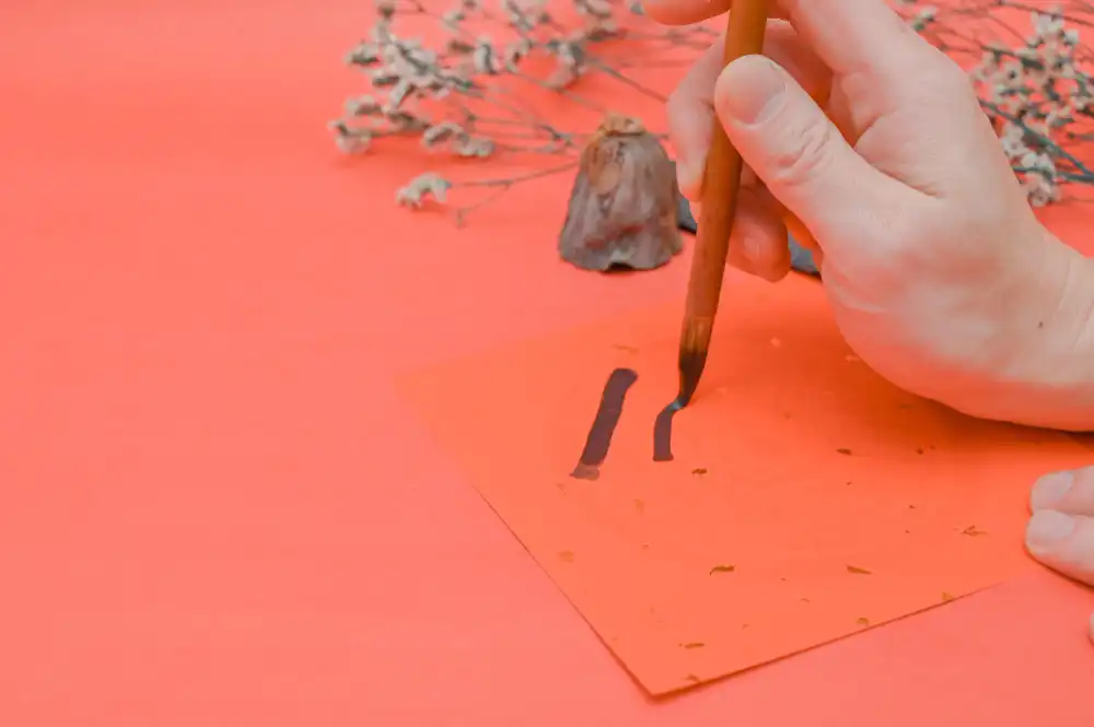 Doğal Taşları İşleme Kursu