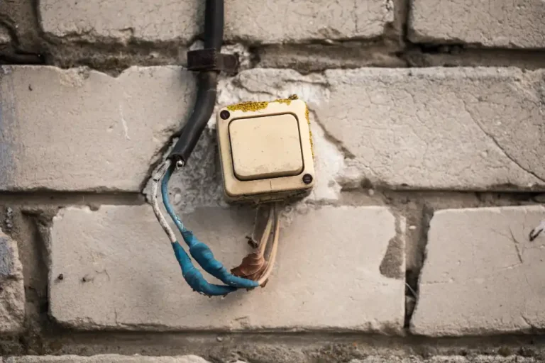 Çimento Elektrik Bakımcı Kursu