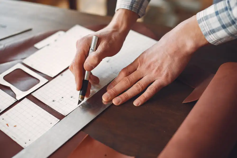 Mobilya Minder Dikimi Kursu