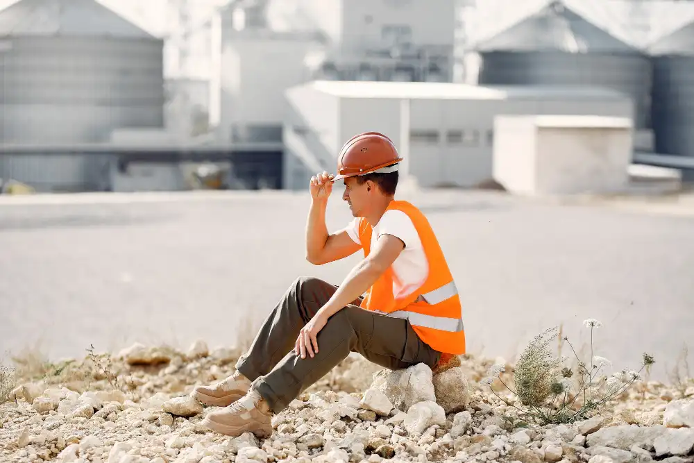 Beton Pompa Operatörlüğü Kursu