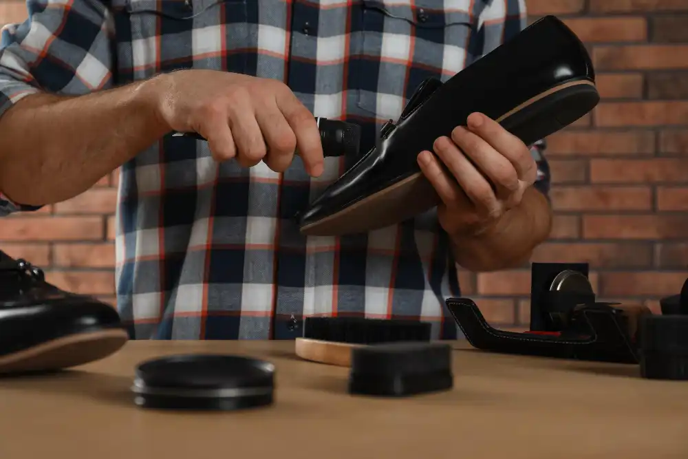 Ayakkabı Test Elemanı Kursu