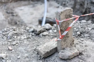 Beton Santral İşleri Kursu