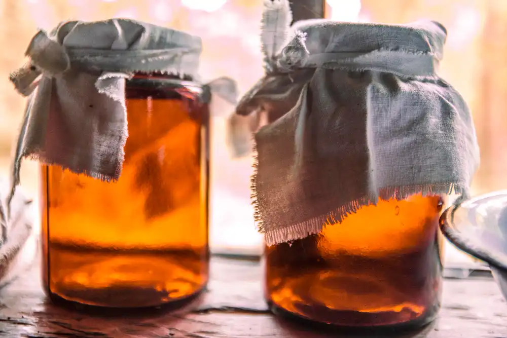 Pekmez Üretimi Kursu