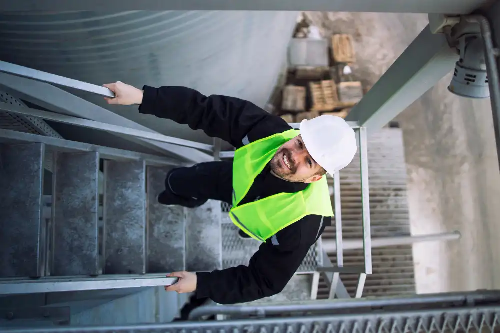 Alçı ve Alçı Levha Üretim Operatörlüğü Kursu