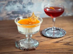 Jel Mum Yapımı Kursu