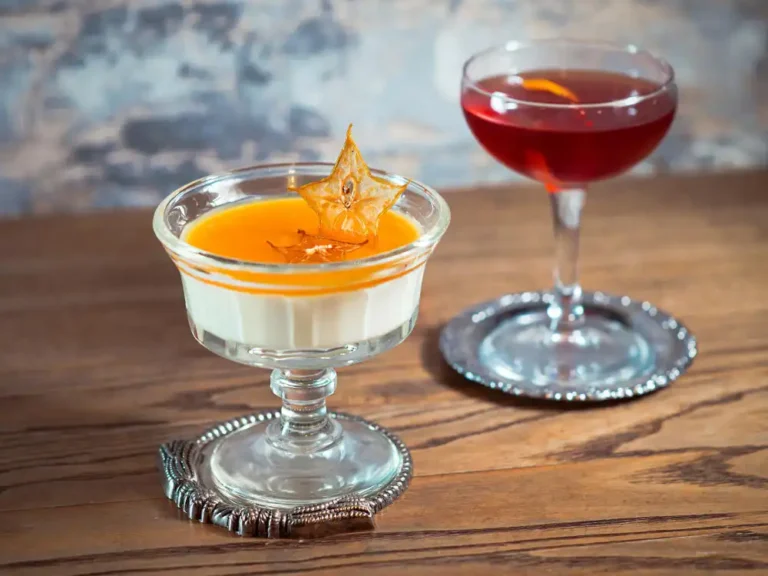 Jel Mum Yapımı Kursu