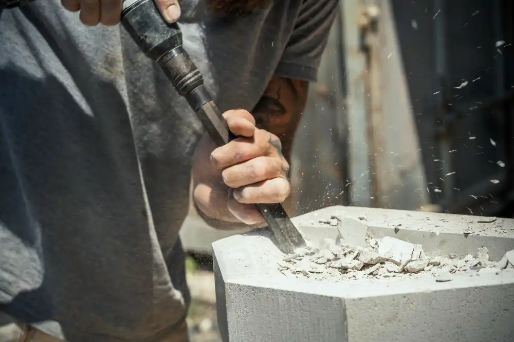 Depreme Dayanıklı Yapılarda Beton-Betonarme Deneyleri Kursu