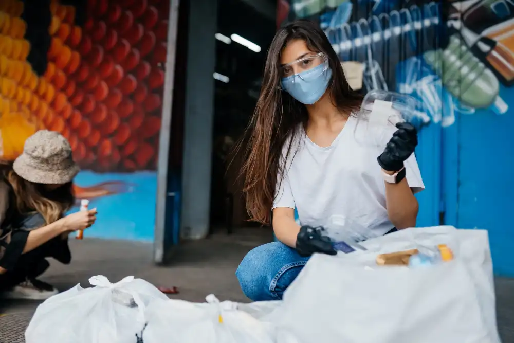 Tıbbi Atıklar Kursu