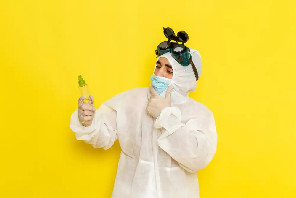 Tıbbi Atıklar Kursu