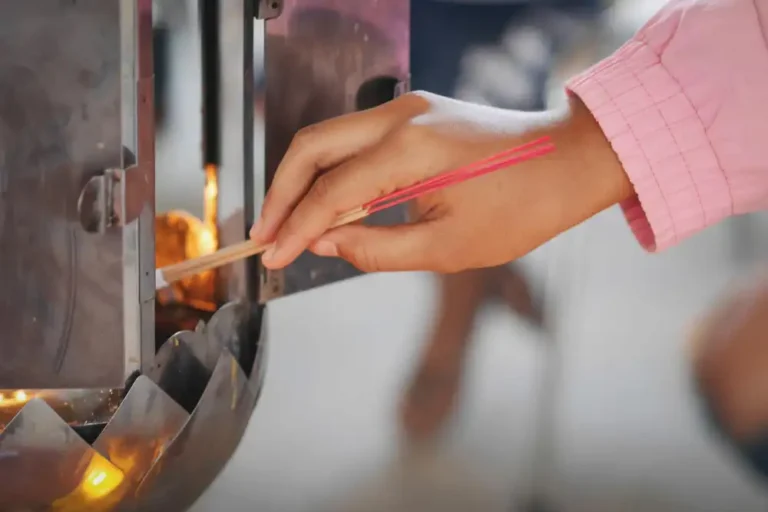 Katı ve Sıvı Yakıtlı Kalorifer Ateşçisi Kursu