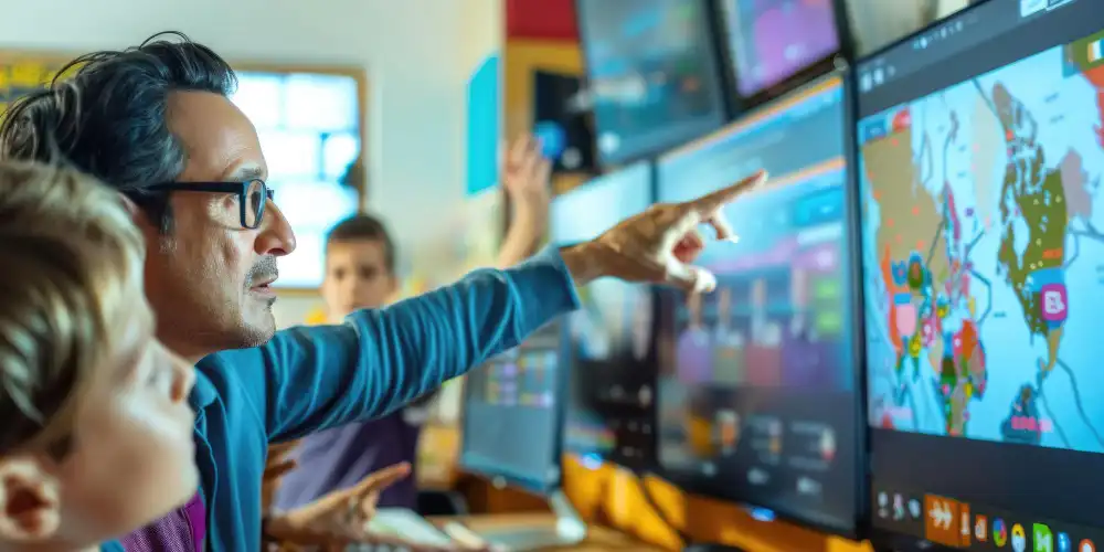 Flash Geliştirme ve Uyum Eğitimi Kursu