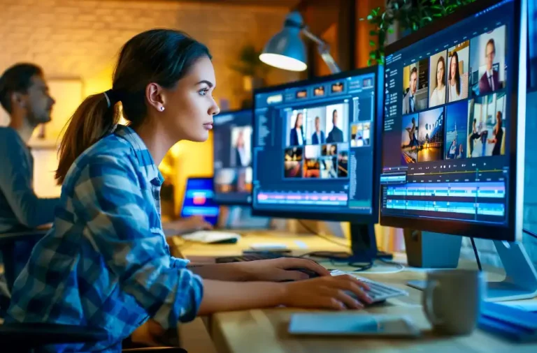 Flash Geliştirme ve Uyum Eğitimi Kursu