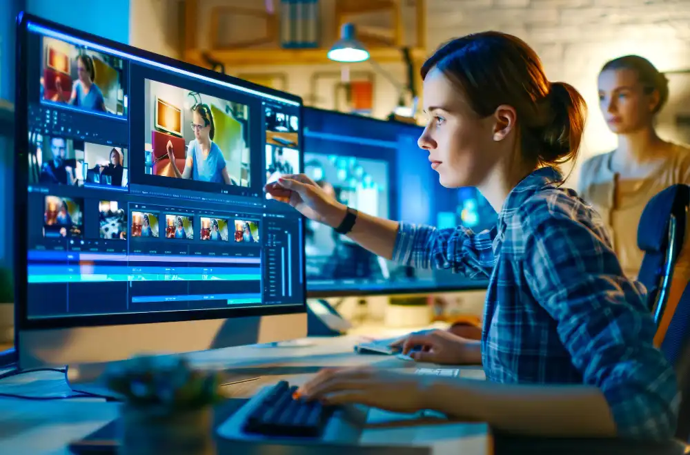 Flash Geliştirme ve Uyum Eğitimi Kursu