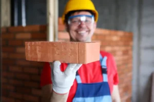 Tuğla Ve Kiremit Üretimi Kursu