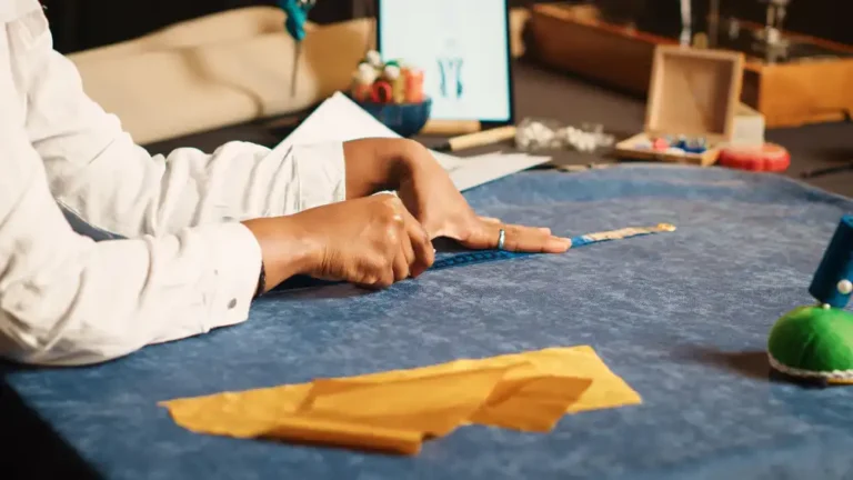 Branda, Tente, Yelken, Kamp Çadırı Dikimi