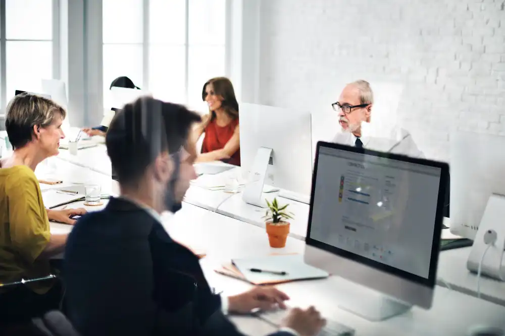 WORDPRESS Tema Tasarımı