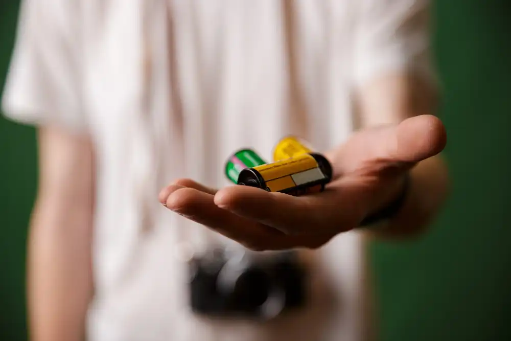 Atık Piller/Aküler Kursu