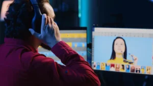 Multimedya Uygulamaları Geliştirme ve Uyum Eğitimi Kursu