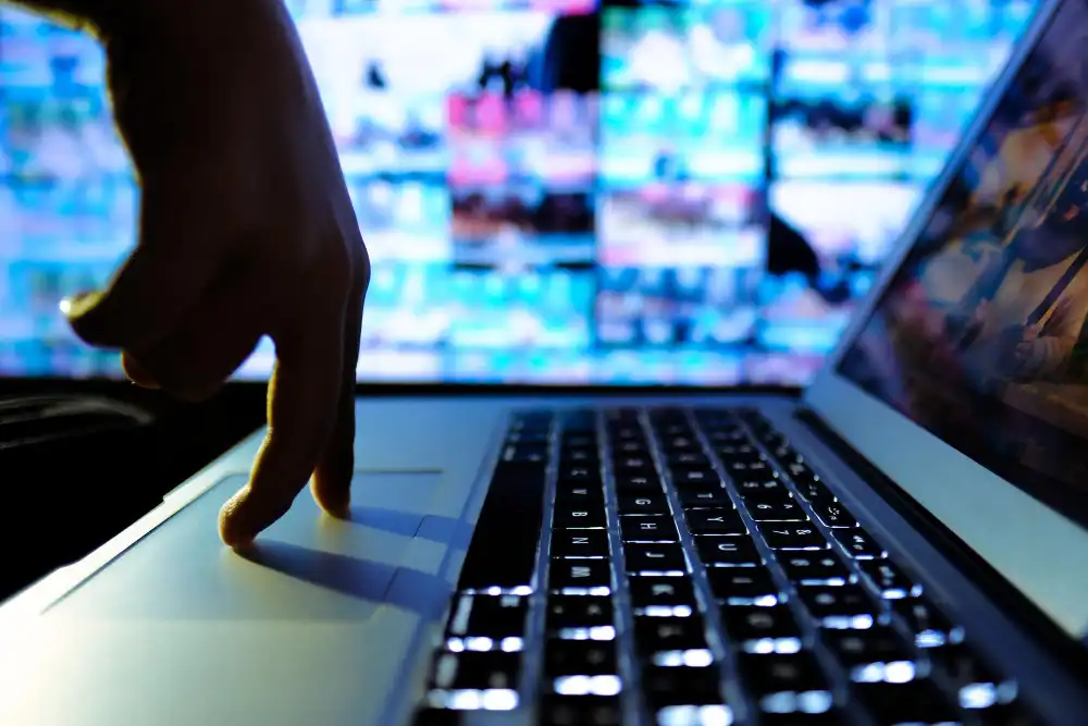 Veri Tabanı Yönetimi - Sql