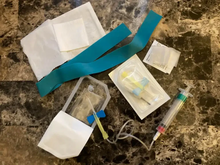 Tıbbi Atıklar Kursu