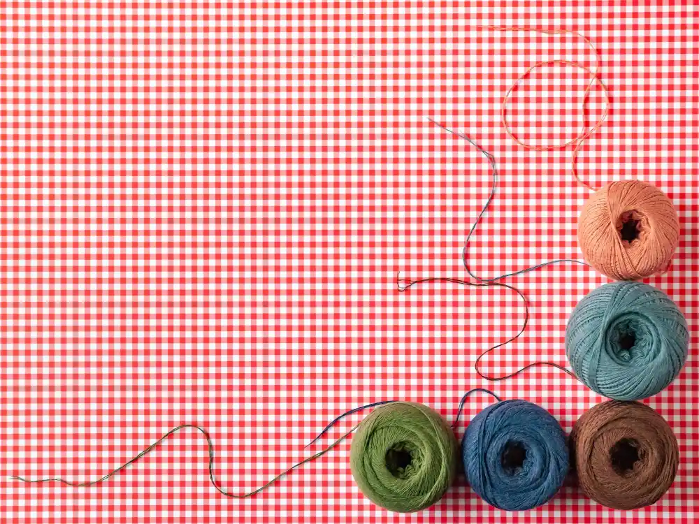 Mutfak Takımları Hazırlama Kursu