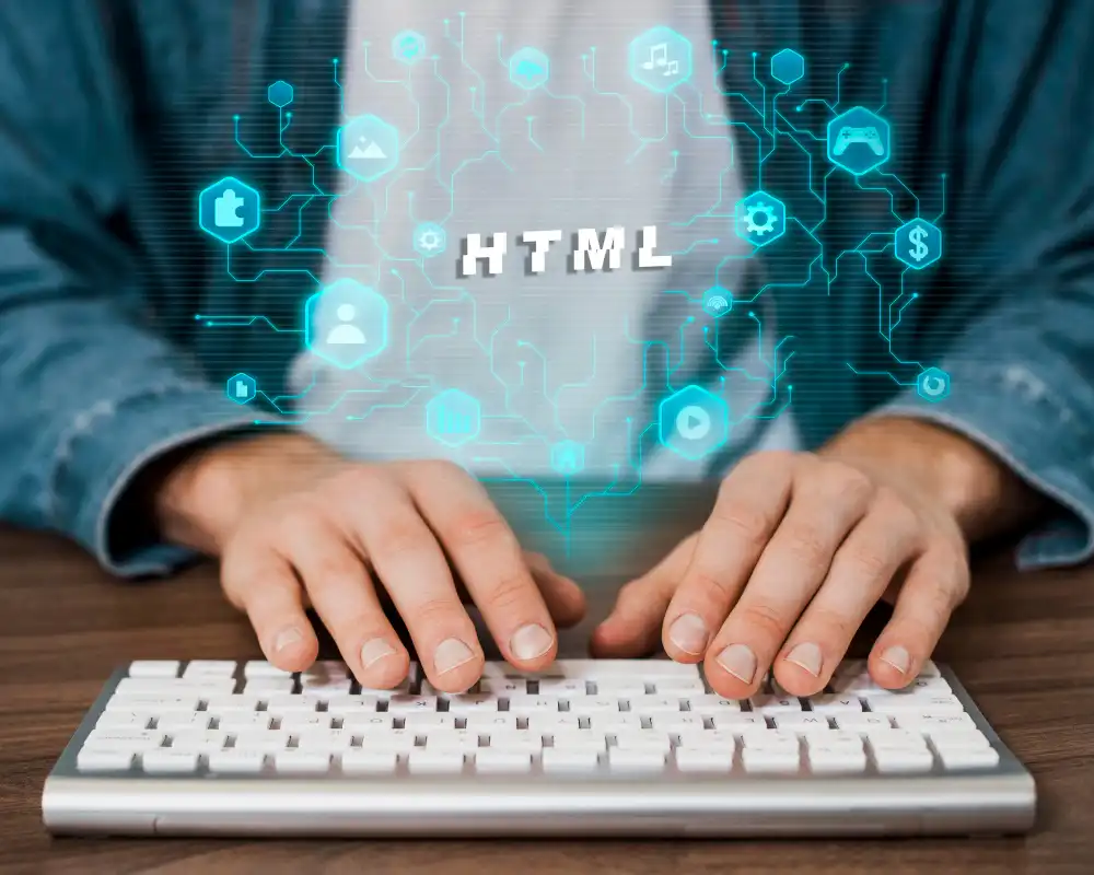 BİLGİSAYAR PROGRAMCILIĞI