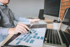 BİLGİSAYAR PROGRAMCILIĞI