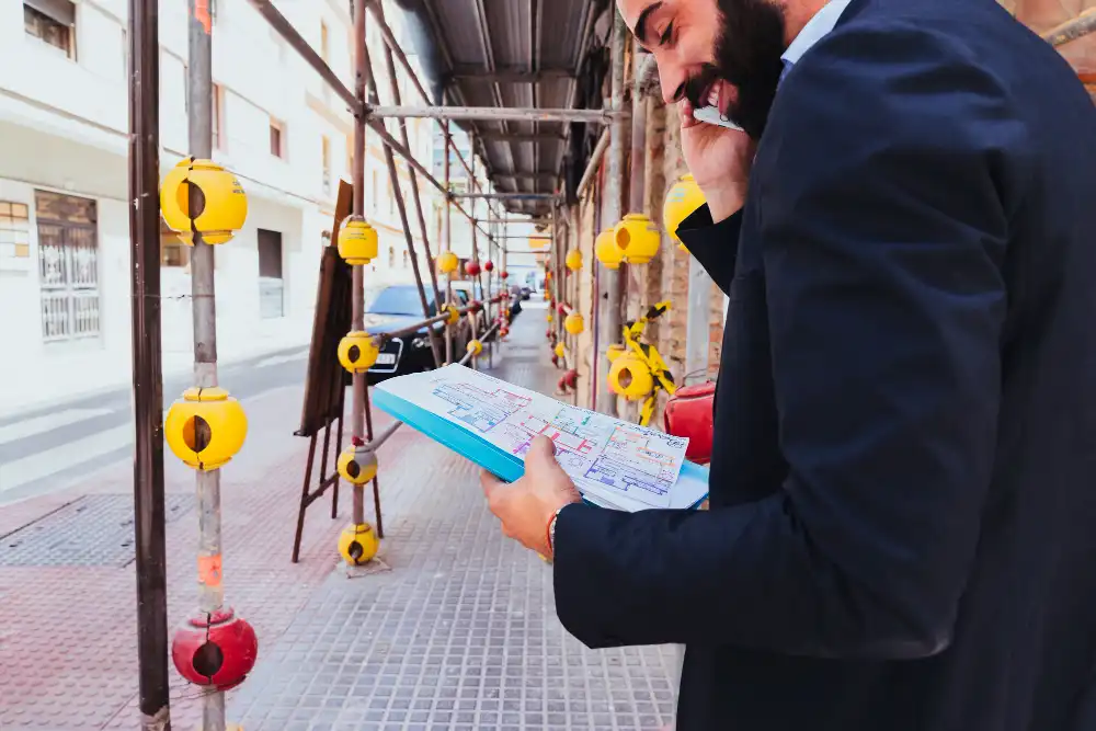 Elektrik Tesisleri Yapım İşleri Kursu