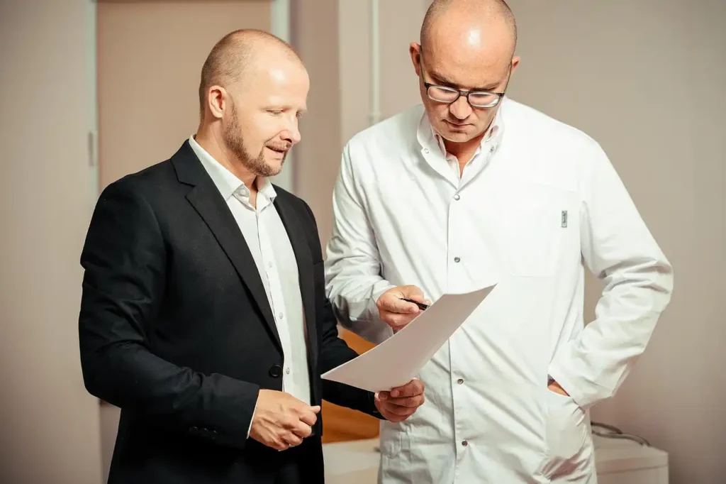 HİPNOTİK DİL KALIPLARI İLE AİLE DANIŞMANLIĞI Kursu