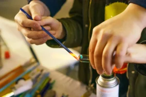 Elektrik Tesisatçısı Kursu