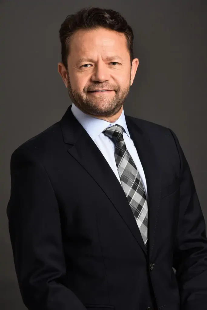 YÖNETİCİ KOÇLUĞU Kursu