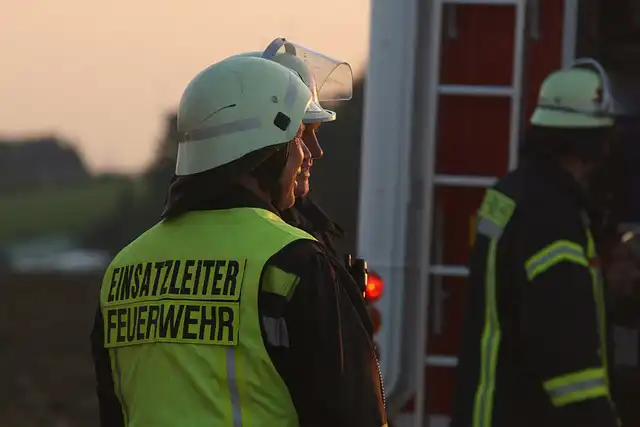 Enerjik Malzemeler ve Riskli Operasyonlarda Çalışacak Personel Eğitimi Kursu