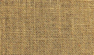 Tekstil Ön Terbiyeciliği Kursu