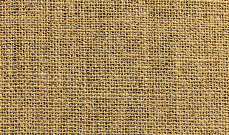 Tekstil Ön Terbiyeciliği Kursu