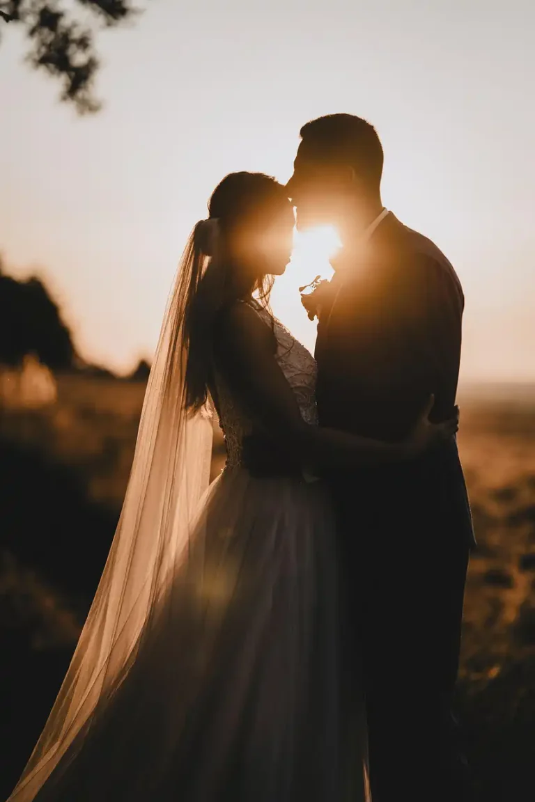 EVLİLİK VE İLİŞKİ DANIŞMANLIĞI Kursu