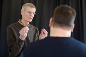 EĞİTİM KOÇLUĞU Kursu