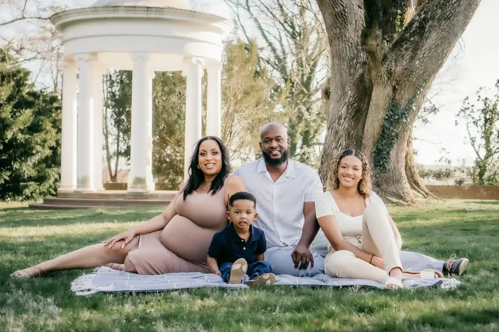 AİLE DİZİMİ Kursu