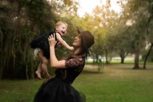 AİLE DİZİMİ Kursu