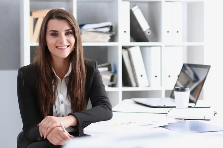 Sekreterlik Nedir?